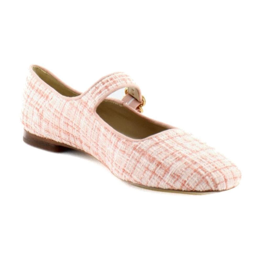 Sam Edelman Michaela Pink Salt